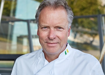 bobby bräuer