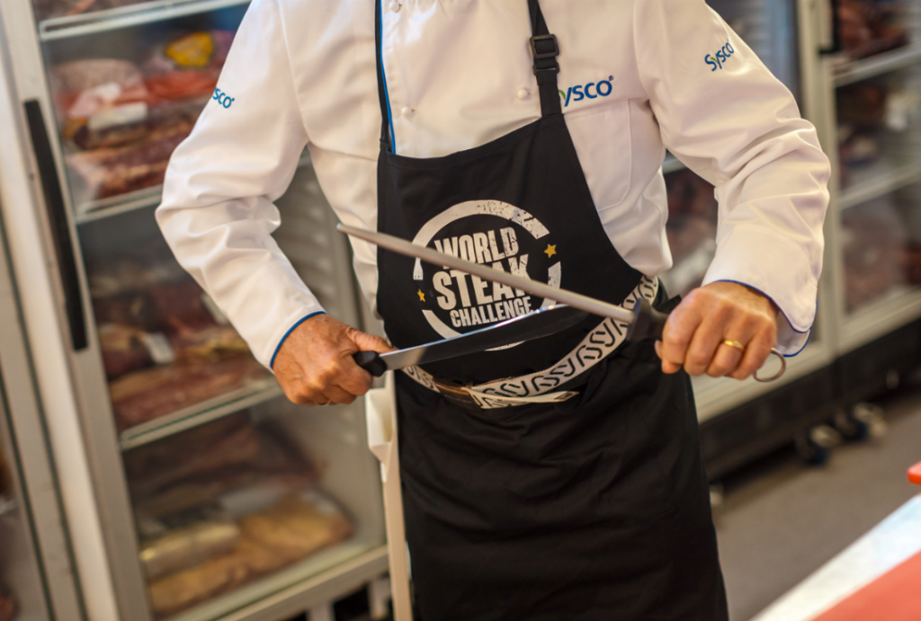 World Steak Awards 2021