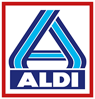 Aldi Nord