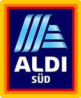 Aldi Süd