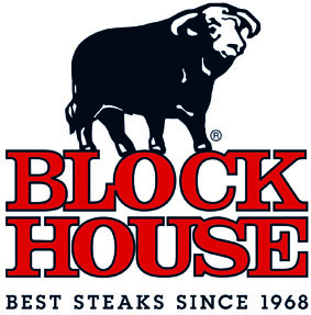 Block House