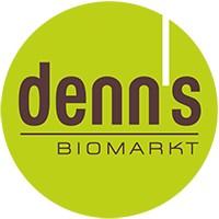 Dennis Biomarkt