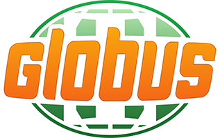 Globus