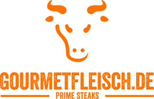 Gourmetfleisch