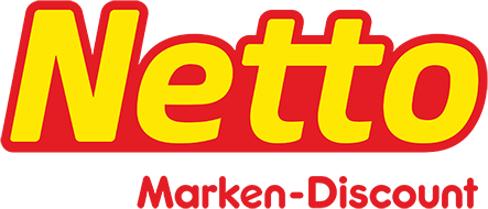 Netto Marken-Discount