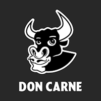 Don Carne