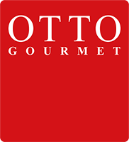 Otto Gourmet