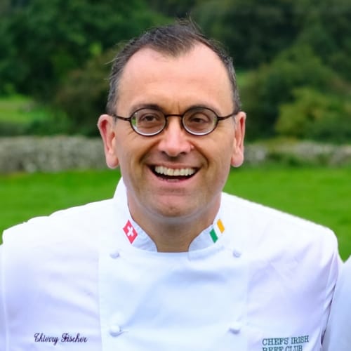 irishbeef-cibc-ch-Thierry-Fischer