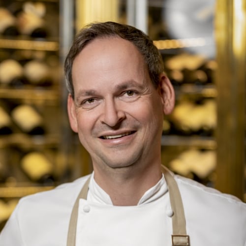 irishbeef-cibc-de-Christoph-Rueffer